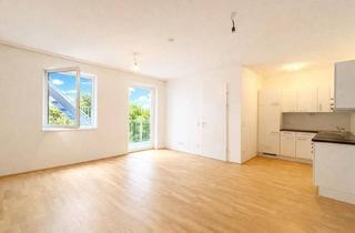 Büro zu mieten in Karmelitermarkt, 1020 Wien, Büro / Praxis Beim Karmelitermarkt mit Großer Terrasse