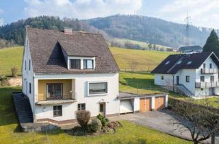 Haus kaufen in Haunoldmühle, 4596 Steinbach an der Steyr, Eine Solide Basis mit Entwicklungspotenzial - Verkauf mit Dave