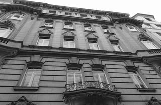 Wohnung mieten in Nikolsdorfer Gasse, 1050 Wien, Moderne 3-Zimmer Wohnung, 113M² Erstbezug im 2. Stock