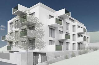 Wohnung kaufen in Am Renninger 6/9, 3400 Klosterneuburg, Leben am Renninger - Modern Wohnen und Nachhaltig Investieren