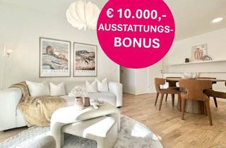 Anlageobjekt in Ljuba-Welitsch-Promenade 22/22, 1030 Wien, Zukunftssicher Investieren in Wiens Begehrtem Stadtteil - Park Flats