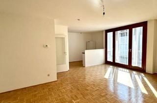 Wohnung mieten in 1050 Wien, Neuwertige 2-Zimmer-Wohnung in 1050 Wien - ihr Neues Zuhause Wartet!
