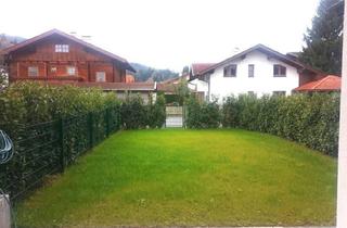 Wohnung mieten in 6111 Volders, Perfekt Für 2! 2 Zimmer-Gartenwohnung in Volders