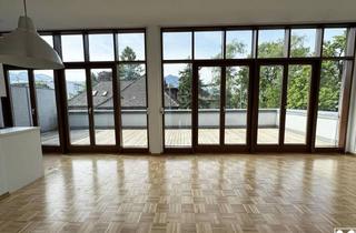 Wohnung mieten in 6850 Dornbirn, Traumhafte Mietwohnung im Zentrum von Dornbirn