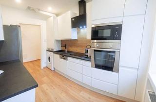 Wohnung mieten in Schönbrunnerstrasse 150, 1120 Wien, Stilvolle, Voll Möblierte Stadtwohnung in Top-Lage