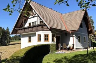 Einfamilienhaus kaufen in Zirknitz 57B, 8511 Zirknitz, Großzügiges Familienhaus im Schilcherland - Ländliche Ruhe, Schnelle Verbindung Richtung Graz