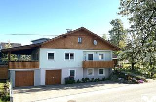 Haus kaufen in 4910 Pattigham, Gepflegtes, Charmantes Wohnhaus mit Großzügigem Garten
