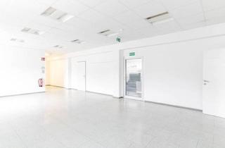 Büro zu mieten in 4560 Kirchdorf an der Krems, Büro- Seminarraum zu Mieten