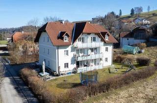 Wohnung mieten in Sportplatz Steinbach, Humpelmühle, 4596 Steinbach an der Steyr, Ganz Oben Wohnen ...