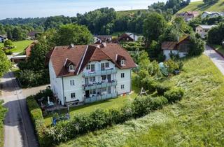 Wohnung mieten in Sportplatz Steinbach, Humpelmühle, 4596 Steinbach an der Steyr, Ganz Oben Wohnen ...