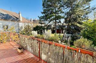 Wohnung mieten in 2345 Brunn am Gebirge, 4 Zimmer Wohnung mit 10M² Balkon im Innenhof