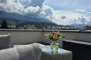 Reihenhaus kaufen in 6060 Hall in Tirol, Ankommen! Platz Für die Ganze Familie in Hall in Tirol
