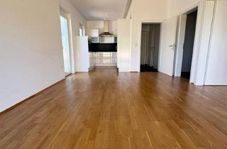 Wohnung kaufen in Remlerweg 10/3, 8330 Feldbach, Moderne 2-Zimmer Wohnung mit 2 Terrassen in Feldbach - Jetzt Für 169.000 € Kaufen!
