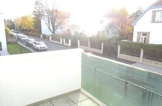 Wohnung mieten in Karl-Sarg-Gasse 11, 1230 Wien, S-Bahn Liesing Nähe / Balkon / Getrennte Schlafzimmer / Provisionsfrei