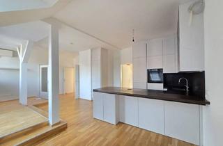 Wohnung mieten in 8430 Leibnitz, 8430 Leibnitz, Karl-Morre-Gasse 17 t12: 3-Zimmerwohnung mit Ca. 87,69M² Wfl. und Terrasse