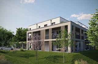 Wohnung kaufen in Wörthersee, Velden Zentrum, Promenade, 9220 Augsdorf, 2026 Übergabe - 50-80 Qm Wohnungen - Neubau Velden am Wörthersee - Zentrumsnah - Wenige Schritte zum See