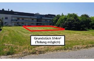 Grundstück zu kaufen in 6844 Altach, Sonniges Baugrundstück in zentraler Lage von Altach mit Erweiterungsmöglichkeit