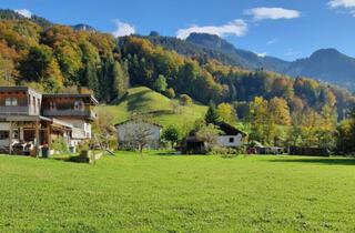 Haus kaufen in 6845 Hohenems, Neues Einfamilienhaus inkl. Grundstück in familienfreundlicher Umgebung!