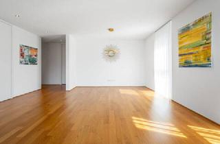 Wohnung kaufen in 6858 Schwarzach, Exklusive 3-Zimmer-Wohnung mit Sonnenterrasse in Schwarzach