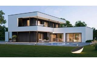 Haus kaufen in 6833 Klaus, Design trifft Lebensqualität – Besonderes Einfamilienhaus in Klaus