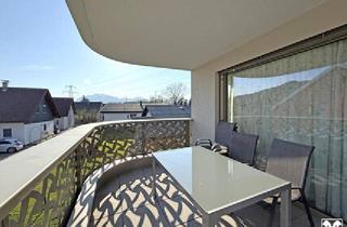 Wohnung kaufen in 6841 Mäder, Sonnige 3 Zimmer Terrassenwohnung!
