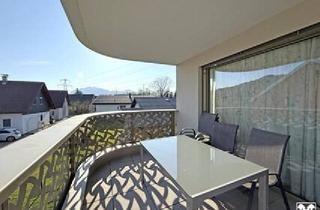 Wohnung kaufen in 6841 Mäder, Sonnige 3 Zimmer Terrassenwohnung!