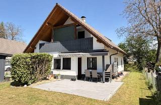 Haus mieten in 6850 Dornbirn, Gemütliches Einfamilienhaus an sehr ruhiger Wohnlage mit viel Platz
