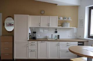 Wohnung kaufen in 6700 Bludenz, Exklusive LOFT-Wohnung - FERIENWOHNSITZ möglich - ohne MAKLER