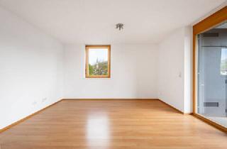 Wohnung mieten in 6922 Wolfurt, Sofort verfügbar! 3-Zimmer-Wohnung mit Südterrasse W03 / MIETE