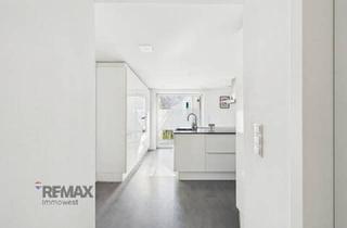 Wohnung kaufen in 6845 Hohenems, Moderne 4-Zimmer-Wohnung mit Garten in Hohenems – viel Platz zum Wohlfühlen