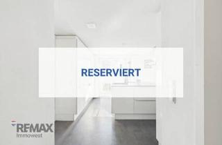 Wohnung kaufen in 6845 Hohenems, Moderne 4-Zimmer-Wohnung mit Garten in Hohenems – viel Platz zum Wohlfühlen