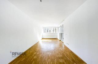 Wohnung mieten in 6900 Bregenz, Feine 2-Zimmer-Wohnung in Bregenz – Perfekte Lage nahe am Bodensee