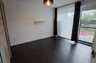 Wohnung kaufen in 2483 Ebreichsdorf, Neuwertige Eigentumswohnung mit 4 Zimmern, 2 Terrassen und 3 PKW-Stellplätzen in Ebreichsdorf!!!
