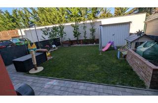 Wohnung kaufen in 2483 Ebreichsdorf, 4‑Zimmer‑Eigentumswohnung Baujahr 2019 - mit 2 Terrassen und 3 PKW‑Stellplätzen in Ebreichsdorf!!!