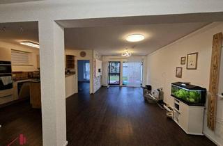 Wohnung kaufen in 2483 Ebreichsdorf, 4‑Zimmer‑Eigentumswohnung Baujahr 2019 - mit 2 Terrassen und 3 PKW‑Stellplätzen in Ebreichsdorf!!!