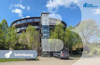 Wohnung kaufen in Lugwiesstraße 15, 4060 Leonding, Historisches Unikat | Wohnen im Leondinger Wehrturm