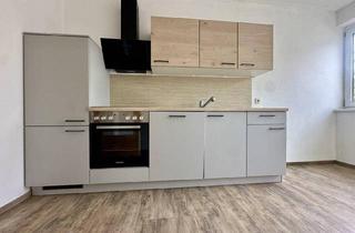 Wohnung mieten in 4810 Gmunden, Gmunden rocks. Miete jetzt.