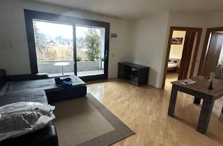 Wohnung mieten in Sebastian-Kneipp-Straße, 9500 Villach-Innere Stadt, 3,5-Zimmer-Wohnung in Villach mit 80 m2 um 900 Euro monatlich