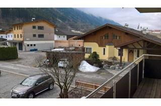 Wohnung mieten in Mähmoos, 6422 Stams, Wohnung in ruhiger Lage, 3 Zimmer, Küche und Wohnen getrennt, mit Abstellplatz und Kellerabteil