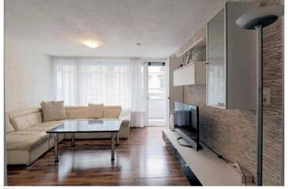 Wohnung mieten in Bahnhofstraße 25, 6800 Feldkirch, Urbanes Wohnen in Feldkirch: 4 Zimmerwohnung in der Bahnhofcity