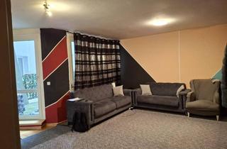 Wohnung mieten in Brünnlbadgasse 14, 1090 Wien, 2-Zimmer-Wohnung neben St. Anna-Kinderspital, Nähe AKH