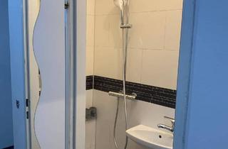 Wohnung mieten in 1210 Wien, 1 Zimmerwohnung zu vermieten