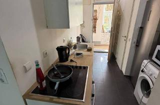 Wohnung mieten in 1210 Wien, 1 Zimmerwohnung zu vermieten