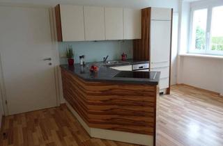 Wohnung mieten in Klopstockgasse 12, 8020 Graz, Helle 3-Zimmer-Wohnung in ruhiger Lage in Graz-Eggenberg