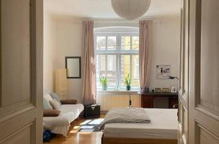 Wohnung mieten in Beethovenstraße 19, 4020 Linz, Sonnige Wohnung am Füße des Froschbergs