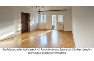 Wohnung mieten in Weidenstrasse, 4701 Bad Schallerbach, Lichtdurchflutete 3-Zimmer-Wohnung in Bestlage: 4701 Bad Schallerbach | Weidenstraße | 89 m² | Ruhiges Wohnen in gepflegtem Eigentümerhaus – Ideal für anspruchsvolle Mieter