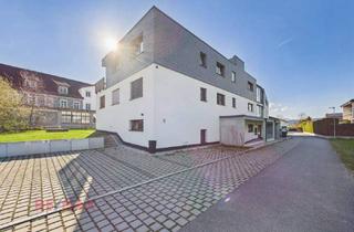 Wohnung kaufen in 6824 Schlins, Helle 4-Zimmer-Wohnung mit Balkon in ruhiger Lage von Schlins