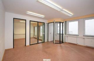 Büro zu mieten in 3270 Scheibbs, Beste Lage im Stadtzentrum in Scheibbs