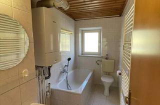 Wohnung mieten in 3160 Traisen, Leistbares Wohnen in Traisen! Single Wohnung in Ruhelage mitten in der beliebten WAG-Siedlung!