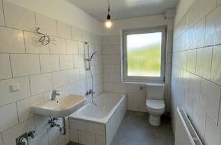 Wohnung mieten in 3160 Traisen, Leistbares Wohnen in Traisen! Schön aufgeteilte 2-Zimmerwohnung in Ruhelage mitten in der beliebten WAG-Siedlung!